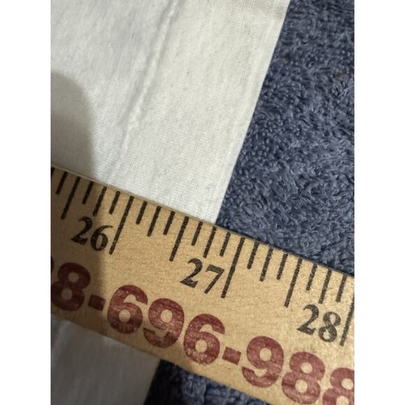 Vintage The Titleist Collection Polo Shirt Mens XL Single Stitch Embroidered - Picture 8 of 8